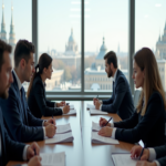 Наглядный пример к статье "Система оповещения: Лучший обзор в Тамбове [sc name=year][/sc]"