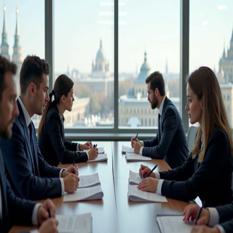 Наглядный пример к статье "Паспорт изделия матраса: Обязательный документ в Тамбове [sc name=year][/sc]"