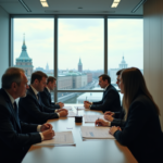 Наглядный пример к статье "Электронные госзакупки: Обязательный переход в Тамбове [sc name=year][/sc]"