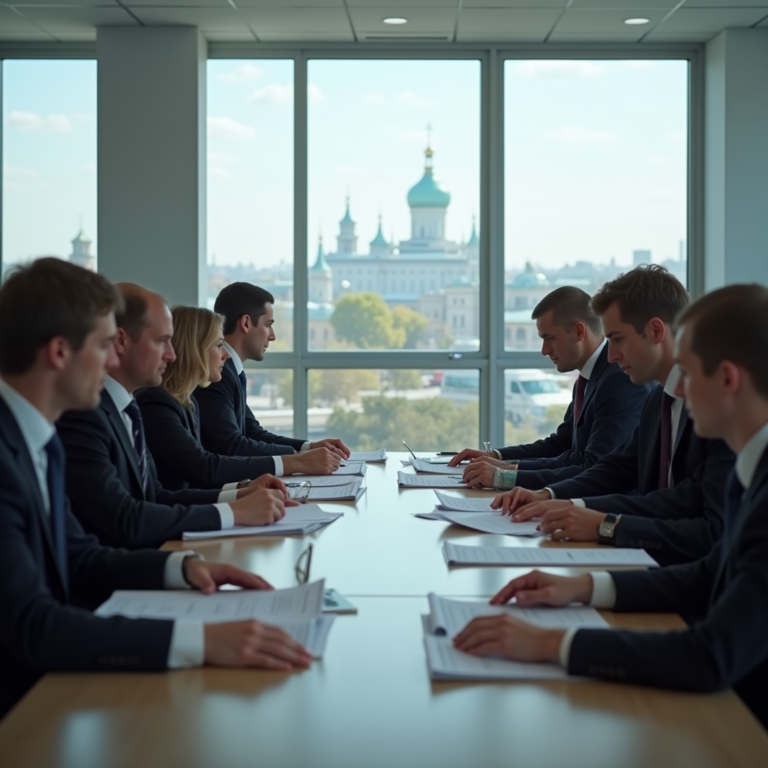 Поясняющая иллюстрация к материалу "Электронный акт приёмки: Лучший гайд в Краснодаре [sc name=year][/sc]"