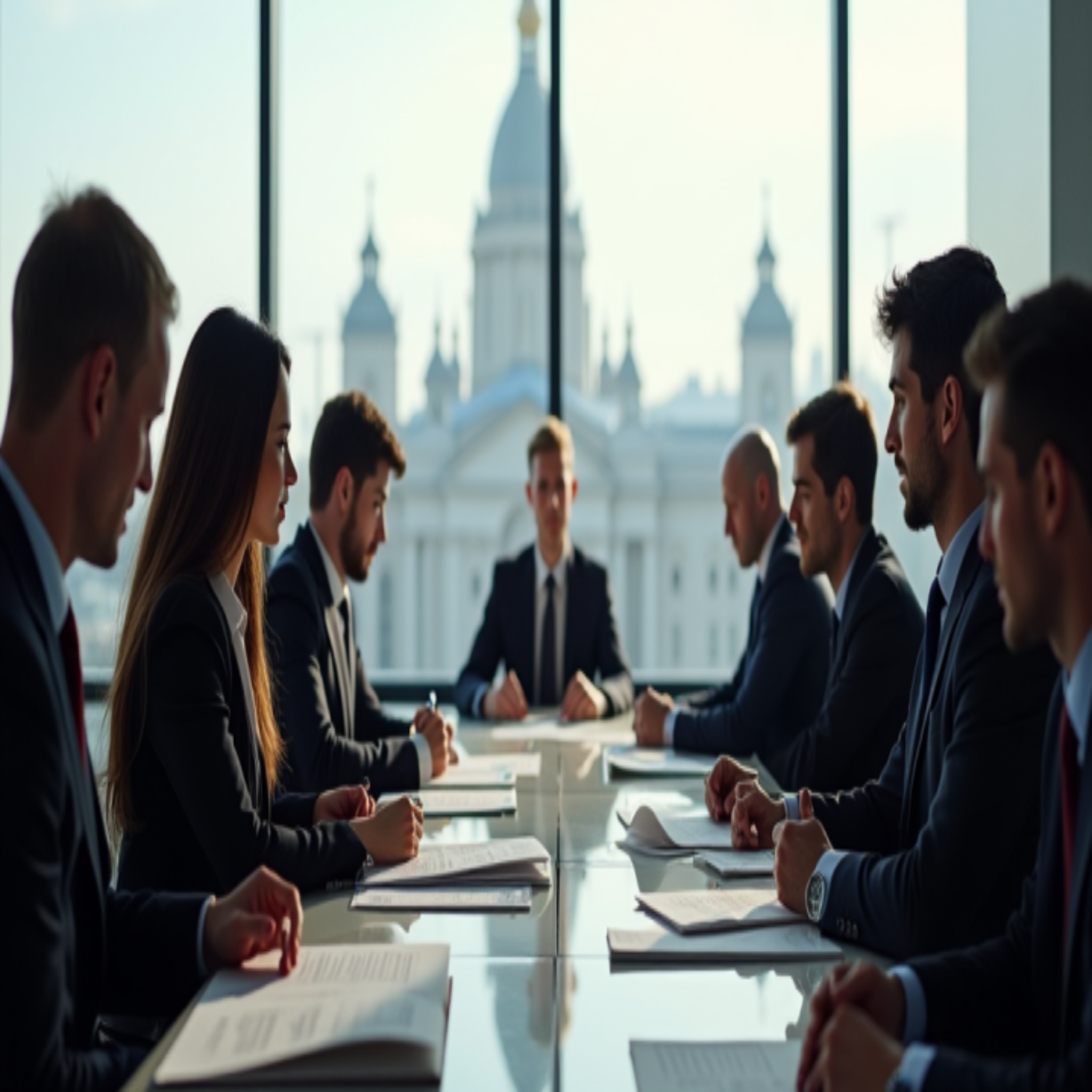 Иллюстрация 2: Контрактный управляющий: Эффективное обучение закупкам в Донецке Поясняющая иллюстрация к материалу "Контрактный управляющий: Эффективное обучение закупкам в Донецке"