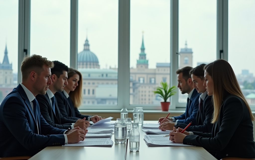 Наглядный пример к статье "Закупки автономных учреждений: Обязательный порядок в Тамбове [sc name=year][/sc]"