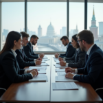 Наглядный пример к статье "Обучение госзакупкам в Тамбове: Риски ответственность"