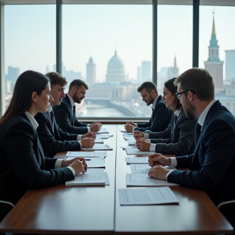 Наглядный пример к статье "Обучение госзакупкам в Тамбове: Риски ответственность"