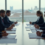 Наглядный пример к статье "Контрактный управляющий: эксклюзивное обучение в Тамбове"