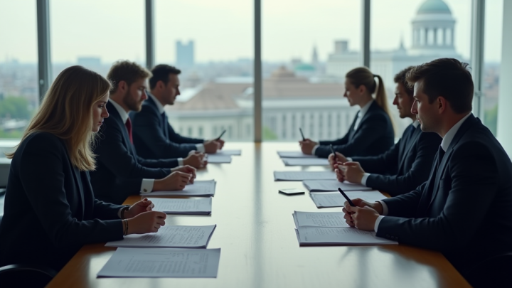 Наглядный пример к статье "Контрактный управляющий: эксклюзивное обучение в Тамбове"