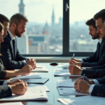 Наглядный пример к статье "Обучение закупкам у малого бизнеса — эффективное руководство в Тамбове"