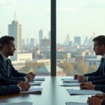 Наглядный пример к статье "Антикоррупционное обучение: Лучший курс в Тамбове [sc name=year][/sc]"