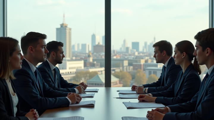 Наглядный пример к статье "Антикоррупционное обучение: Лучший курс в Тамбове [sc name=year][/sc]"