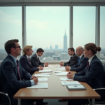 Наглядный пример к статье "Национальные преференции: Эксклюзивный гид в Тамбове"