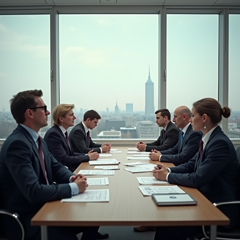 Наглядный пример к статье "Национальные преференции: Эксклюзивный гид в Тамбове"