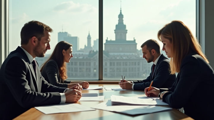 Иллюстрация 2: Объект закупки: Полное практическое руководство Изображение к статье "Объект закупки: Полное практическое руководство"