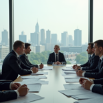 Наглядный пример к статье "Неустойка за просрочку: Обязательный разбор ВС РФ в Тамбове [sc name=year][/sc]"