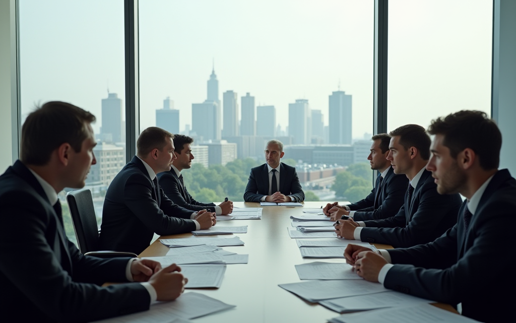 Наглядный пример к статье "Неустойка за просрочку: Обязательный разбор ВС РФ в Тамбове [sc name=year][/sc]"