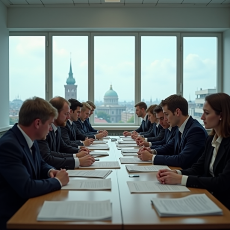 Графическое сопровождение статьи "Обязанность заключения контракта: Верховный гайд в Горно-Алтайске [sc name=year][/sc]"