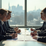 Наглядный пример к статье "Единственный поставщик: Обязательное обучение в Тамбове"