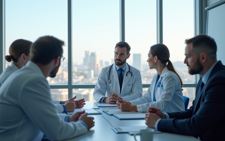 Графическое сопровождение статьи "Проверка контрактов по 44-ФЗ в в Тамбове"