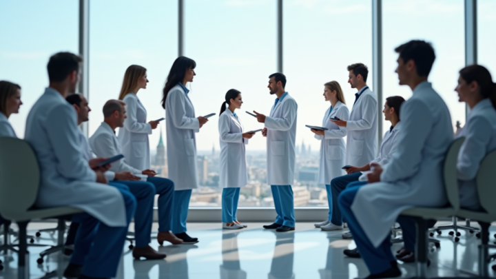 Изображение к статье "Эффективный алгоритм закупки услуг и работ по 223-ФЗ для госкомпаний"