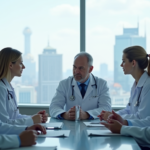 Наглядный пример к статье "Виды закупок: Эксклюзивный гайд в Тамбове [sc name=year][/sc]"