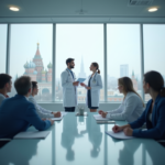 Наглядный пример к статье "Конкурсная документация в Тамбове: Ошибки заказчика 44-ФЗ"