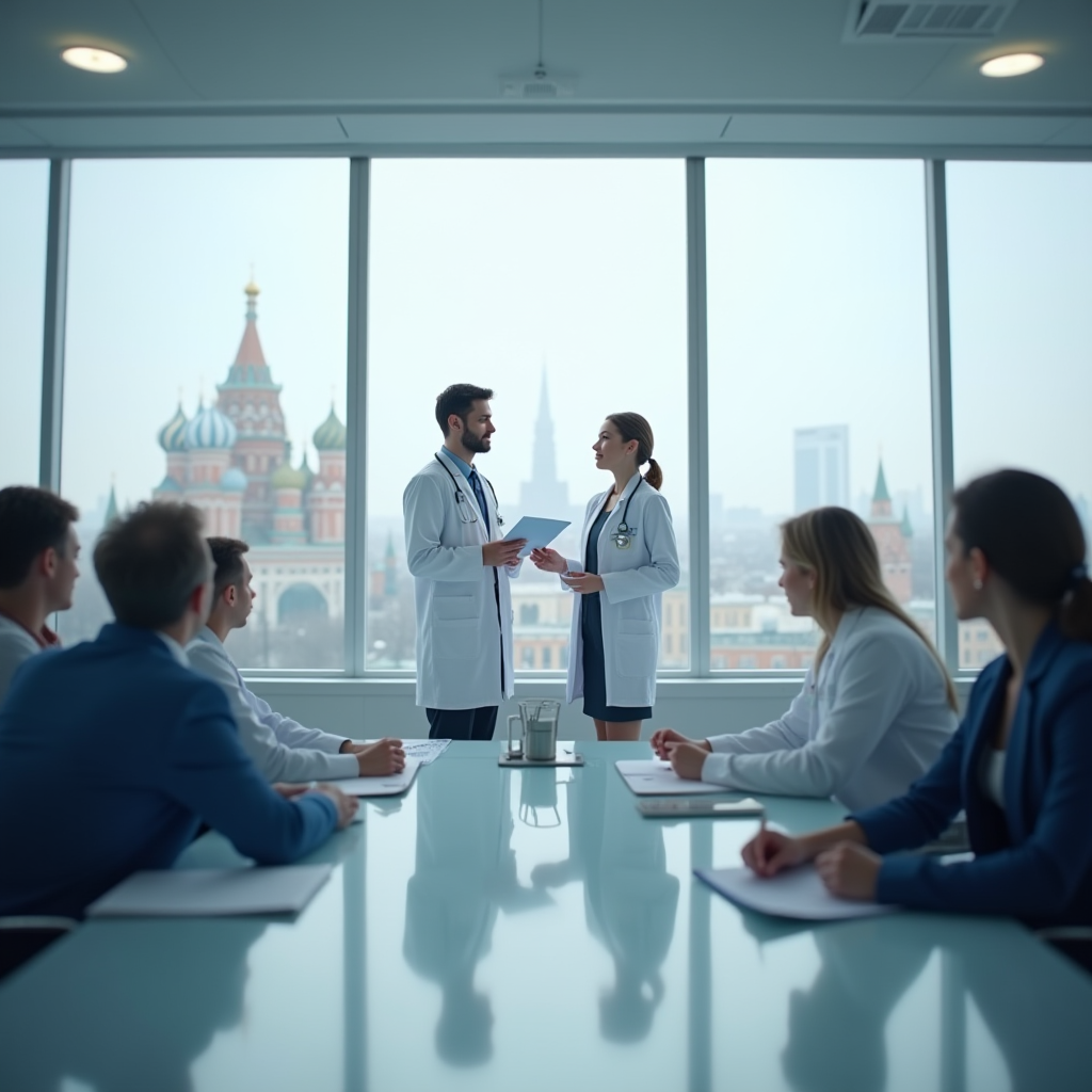 Наглядный пример к статье "Экотранспорт для госзакупок: Лучшие изменения в Тамбове [sc name=year][/sc]"