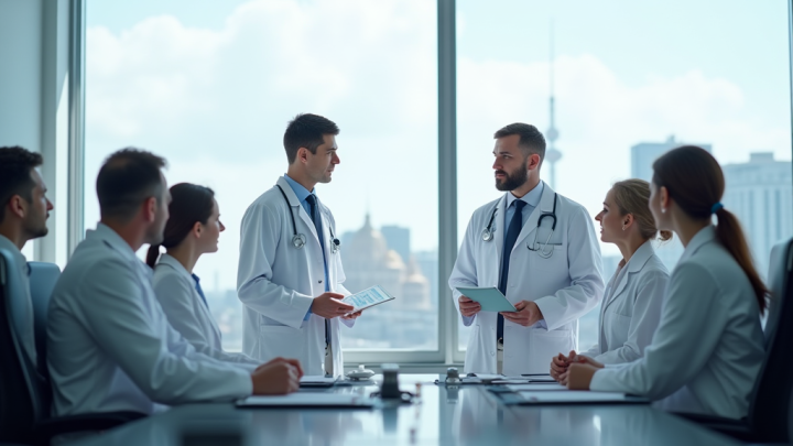 Графическое сопровождение статьи "Обучение электронных площадок в Калуге лучшие практики"