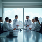 Наглядный пример к статье "Эксклюзивное обучение 44-ФЗ в Тамбове малым бизнесом"