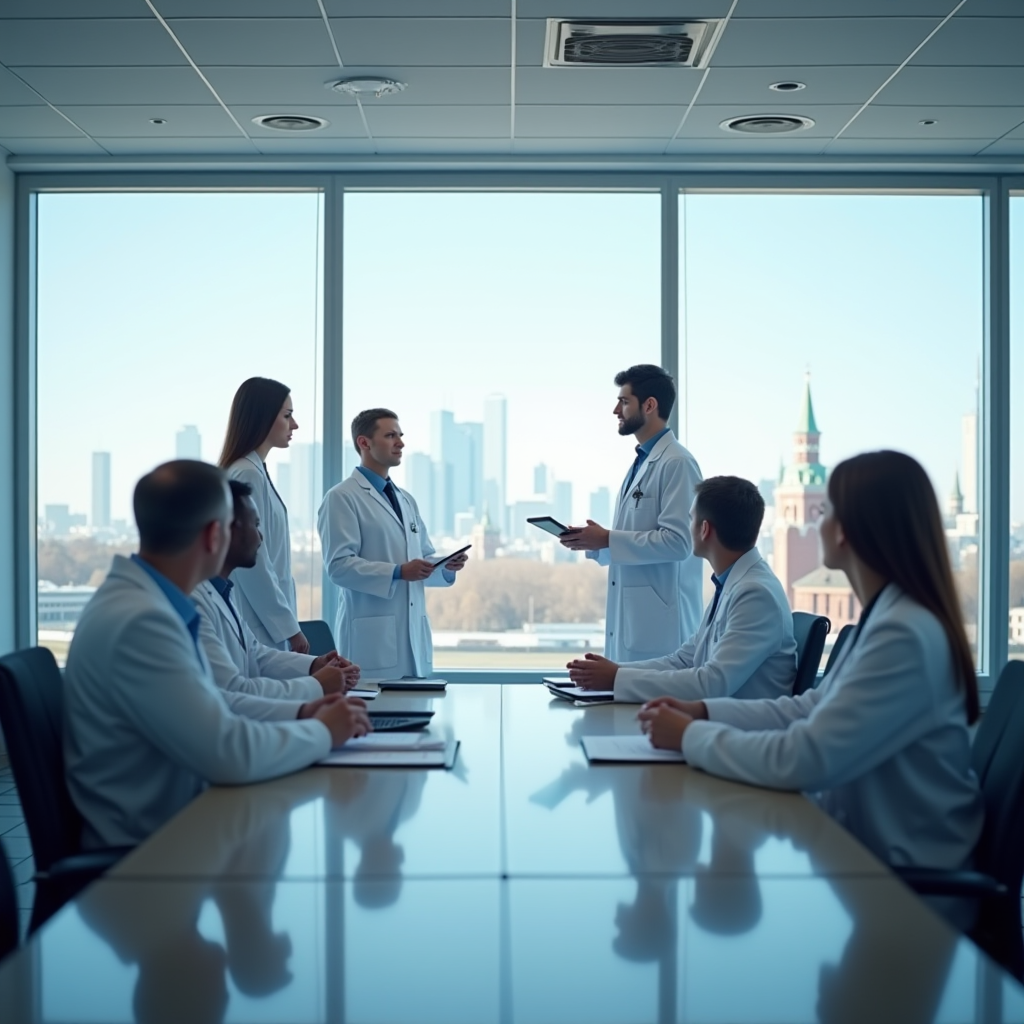 Наглядный пример к статье "Госзакупки: главные изменения с 1 января [sc name=year][/sc] в Тамбове"