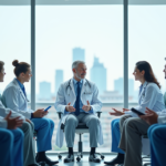 Наглядный пример к статье "Электронный документооборот — надёжное внедрение 44-ФЗ в Тамбове"