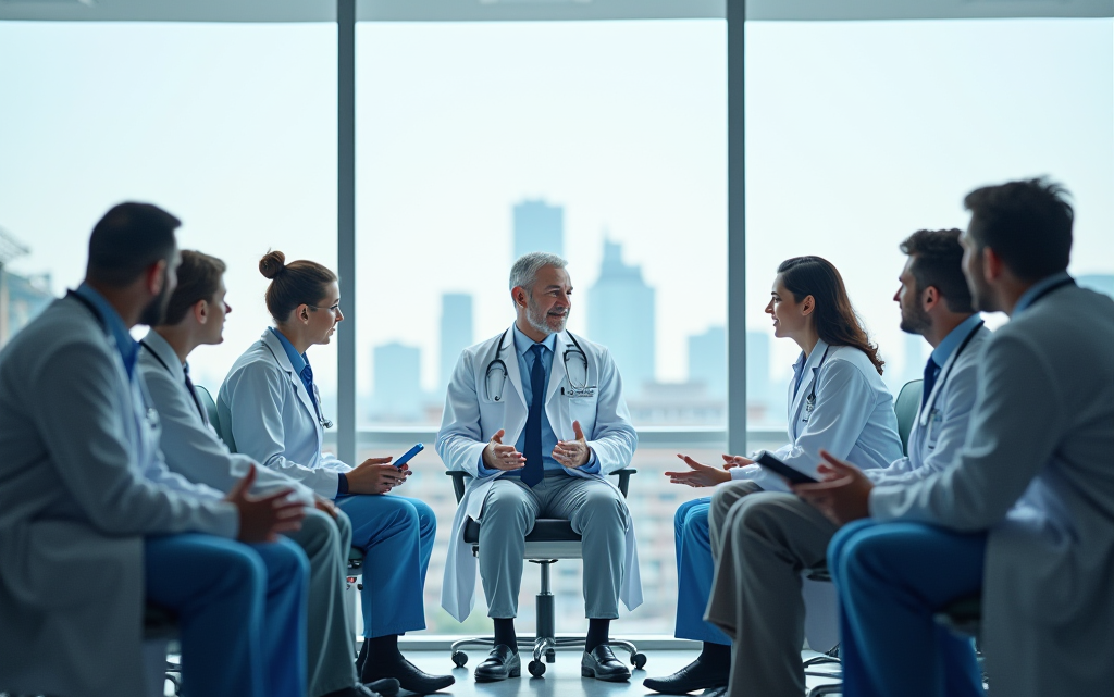 Наглядный пример к статье "Электронный документооборот — надёжное внедрение 44-ФЗ в Тамбове"