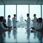 Наглядный пример к статье "Единственный поставщик: Обязательные правила 44-ФЗ в Тамбове"