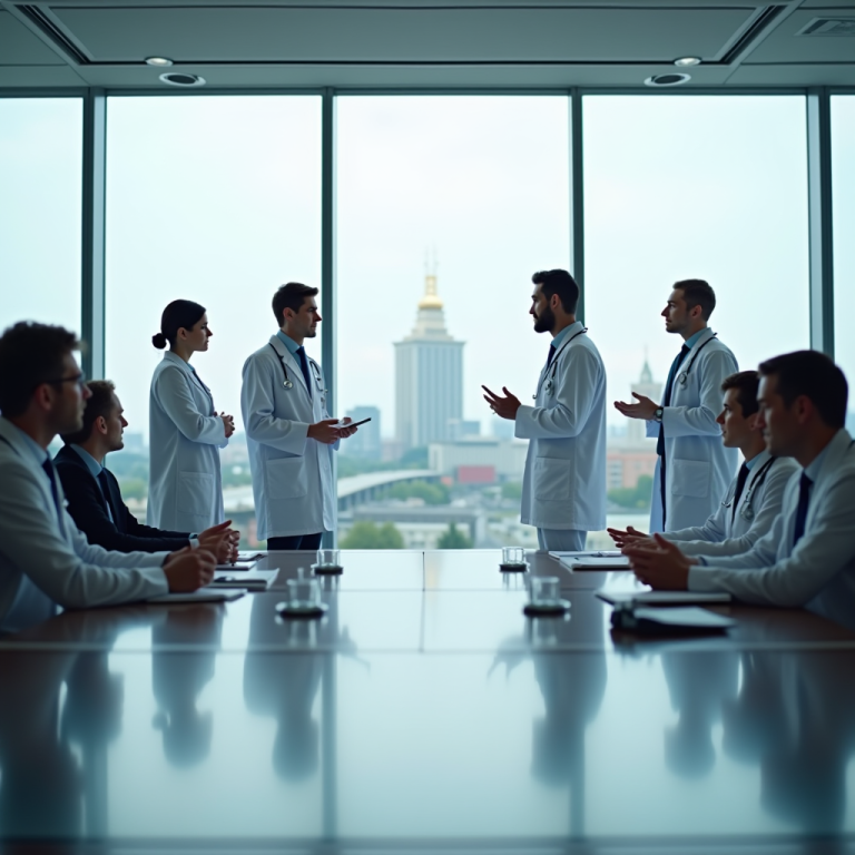 Наглядный пример к статье "Единственный поставщик: Обязательные правила 44-ФЗ в Тамбове"