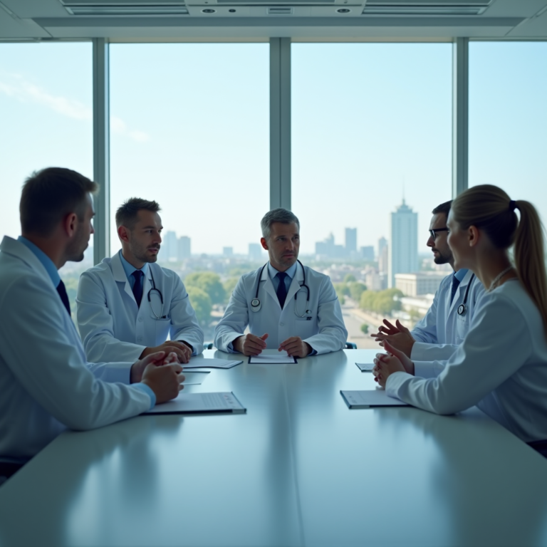 Наглядный пример к статье "Государственный контракт УСН: незаконное исключение НДС в Тамбове [sc name=year][/sc]"