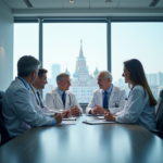 Наглядный пример к статье "44-ФЗ: Обязательные Закупки в Тамбове 2025"