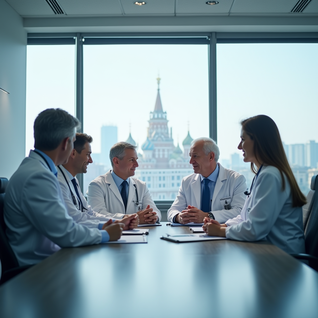 Наглядный пример к статье "44-ФЗ: Обязательные Закупки в Тамбове 2025"