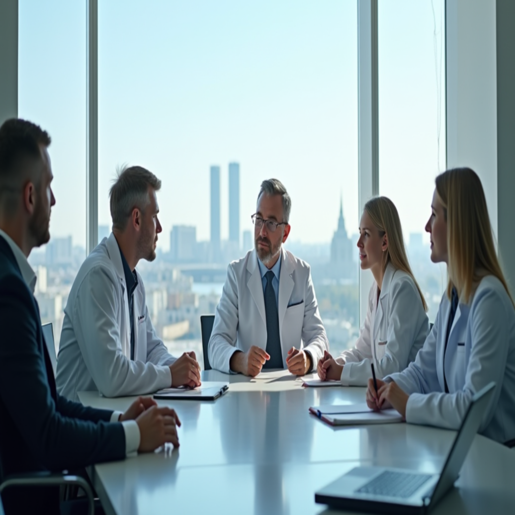 Наглядный пример к статье "Контроль исполнения контракта в Тамбове — эксклюзивное обучение госзакупкам"