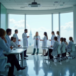 Наглядный пример к статье "Балльная система оценки: Обязательные требования в Тамбове [sc name=year][/sc]"