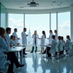 Наглядный пример к статье "Ключевая ставка: Острый обзор в Тамбове [sc name=year][/sc]"