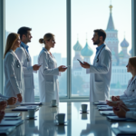 Наглядный пример к статье "Участие в тендерах: Эксклюзивное обучение в Тамбове"