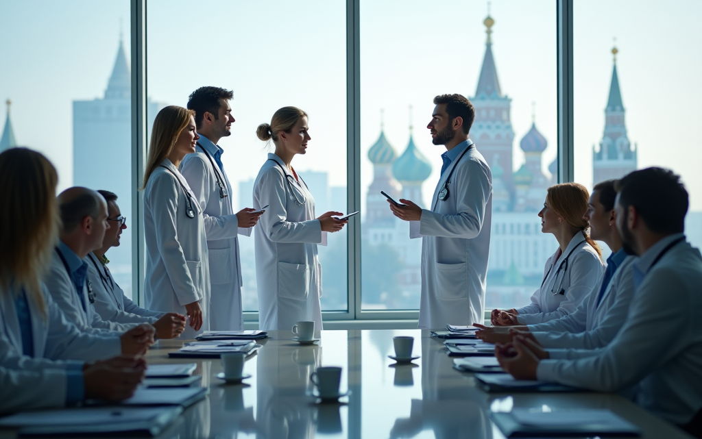 Наглядный пример к статье "Участие в тендерах: Эксклюзивное обучение в Тамбове"