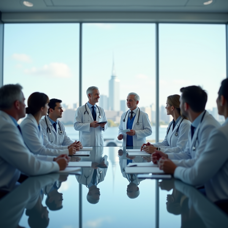 Поясняющая иллюстрация к материалу "Обязательное руководство по 44-ФЗ в Кемерове"