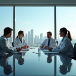 Наглядный пример к статье "Жалобы 44-ФЗ: Обучение госзакупкам в Тамбове"