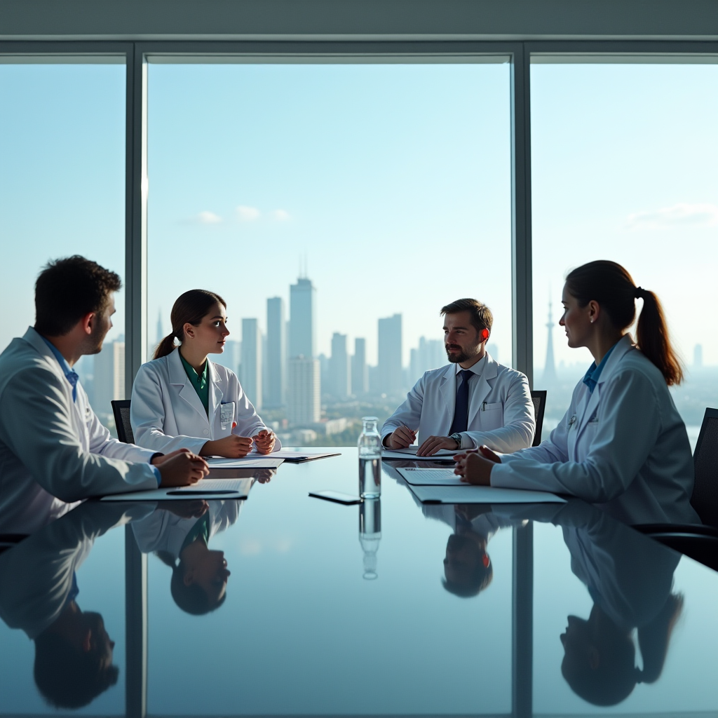 Наглядный пример к статье "Жалобы 44-ФЗ: Обучение госзакупкам в Тамбове"