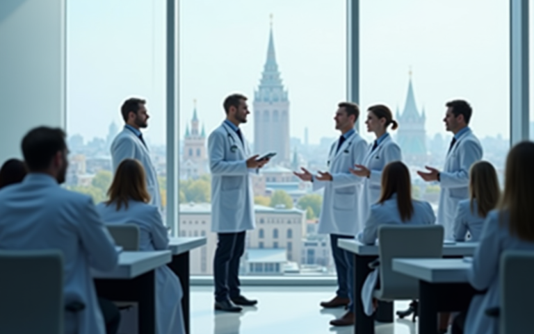 Иллюстрация 2: Штрафы и неустойки: Лучший способ избежать санкций Изображение к статье "Штрафы и неустойки: Лучший способ избежать санкций"