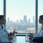 Наглядный пример к статье "Обеспечение заявок — эффективный практикум 44-ФЗ в Тамбове"