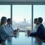 Наглядный пример к статье "Информационный раздел в Тамбове: Эффективный гид [sc name=year][/sc]"