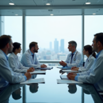 Наглядный пример к статье "Жизненно необходимые лекарственные препараты: Лучший перечень в Тамбове [sc name=year][/sc]"