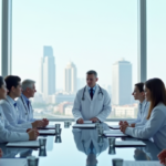 Наглядный пример к статье "Изменение госконтрактов: Обязательный обзор судебной практики в Тамбове [sc name=year][/sc]"