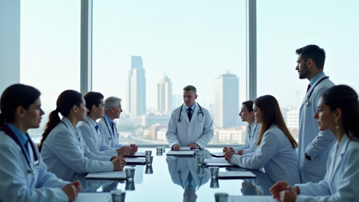 Наглядный пример к статье "Изменение госконтрактов: Обязательный обзор судебной практики в Тамбове [sc name=year][/sc]"