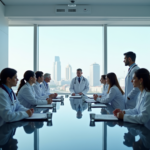 Наглядный пример к статье "Расторжение контракта: Лучшее обучение в Тамбове"